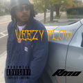 Veezy Flow