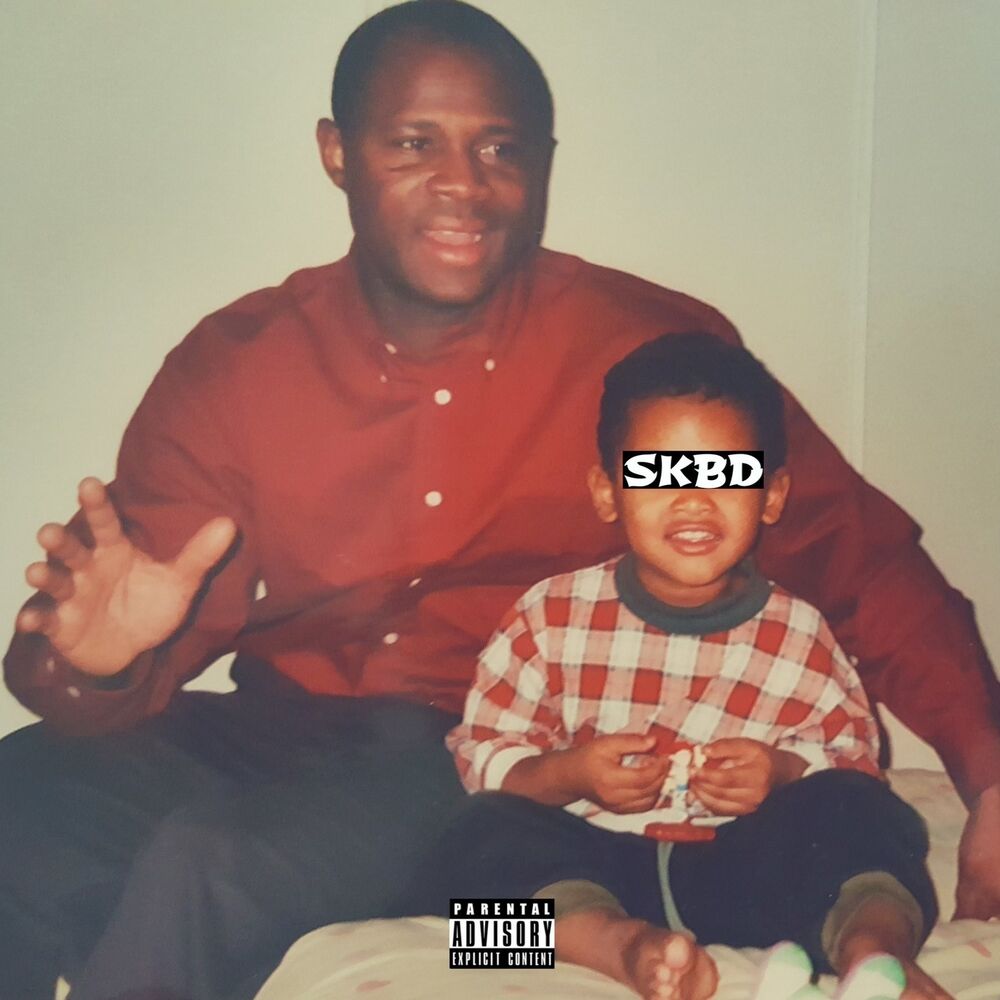 Picture of SKBD (CRS' first project 'Small Kid Big Dreams' SKBD)