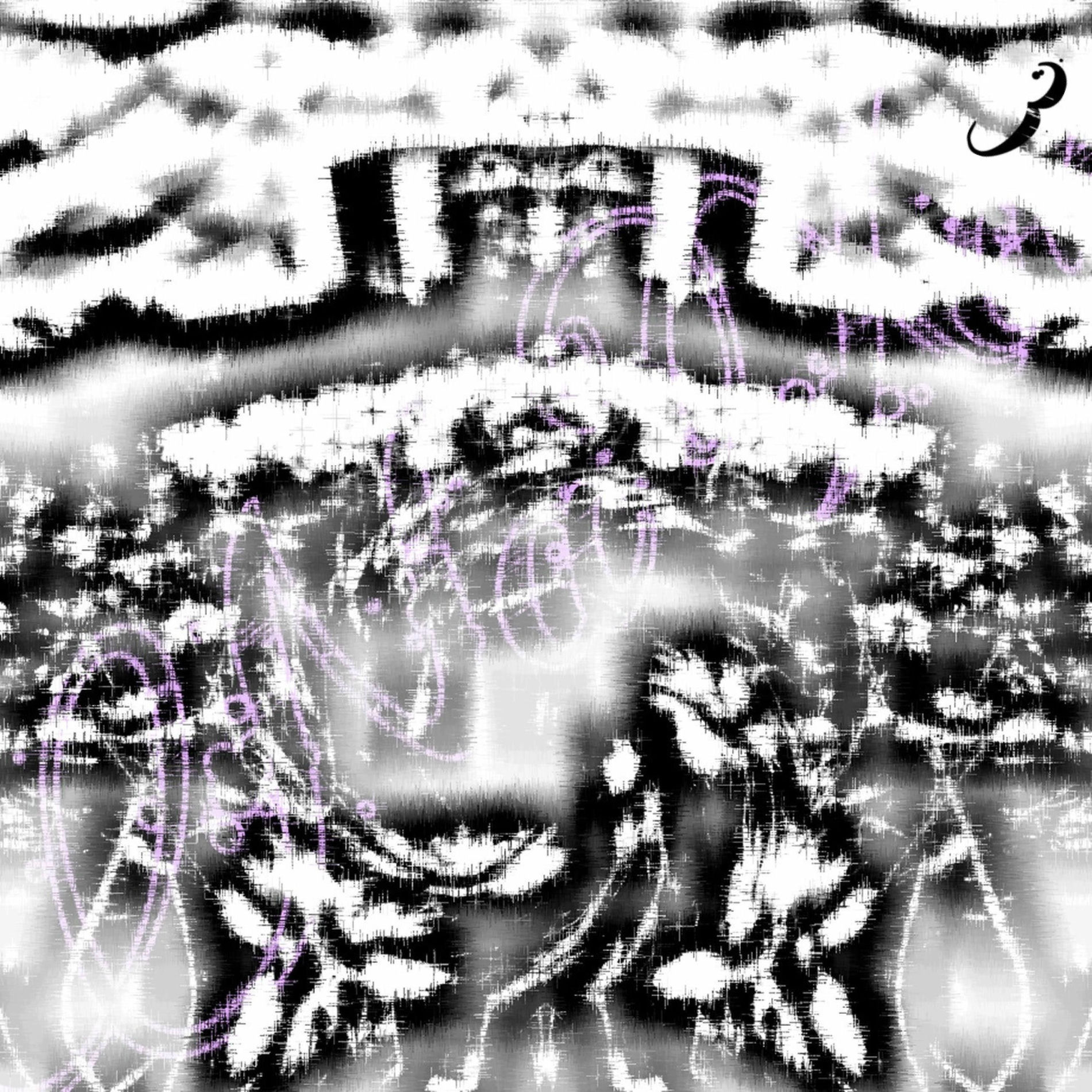 Album cover of naxan3