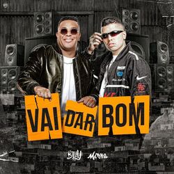 Cover of Vai Dar Bom