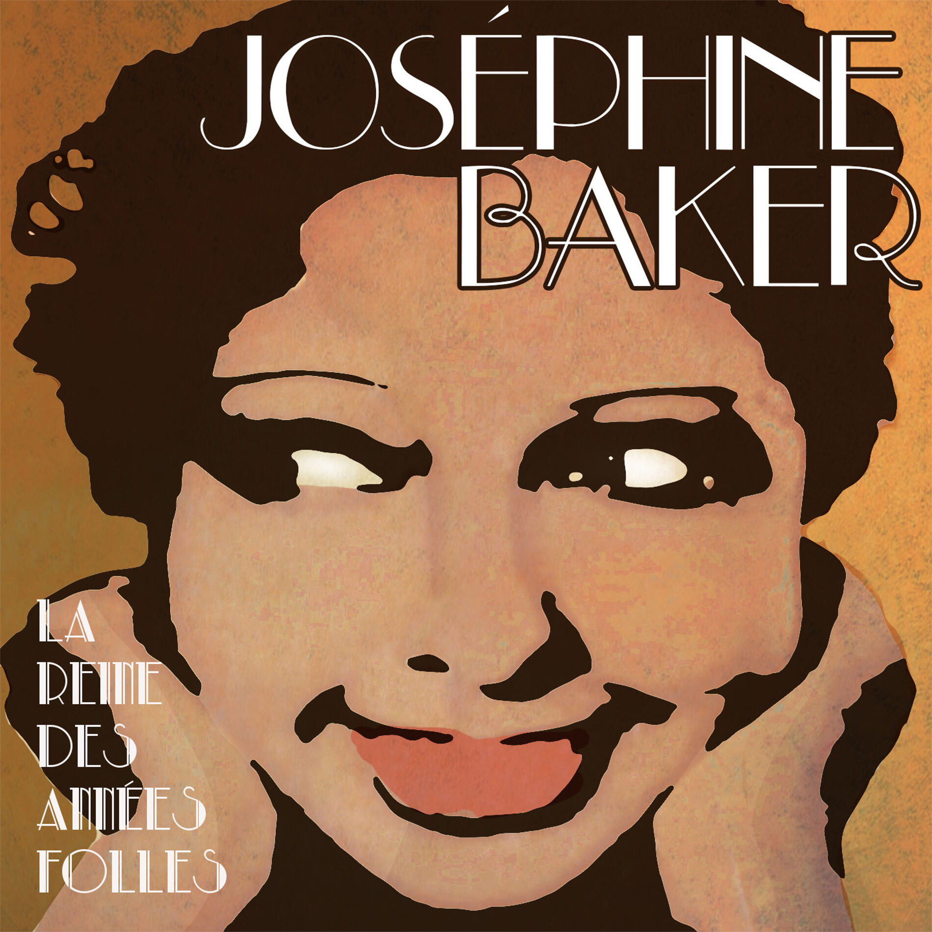 Album cover of Besame mucho