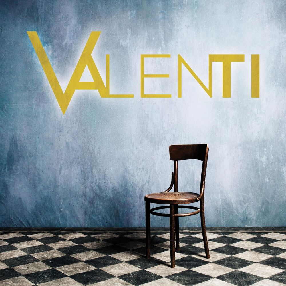 Picture of Valenti