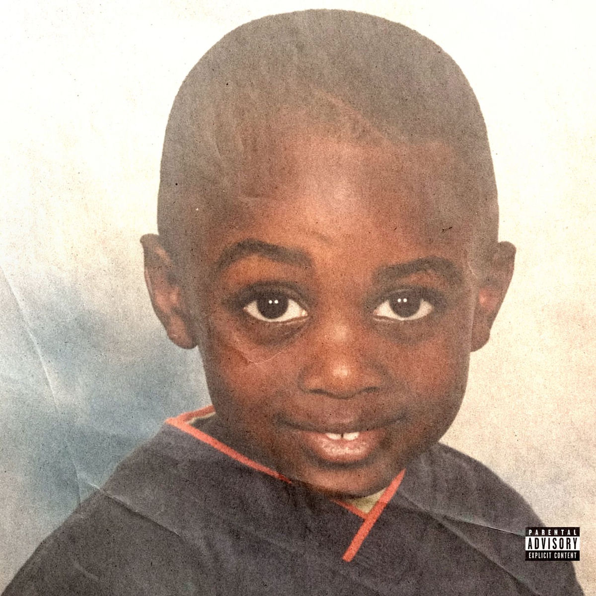 Album cover of SEVEN 3