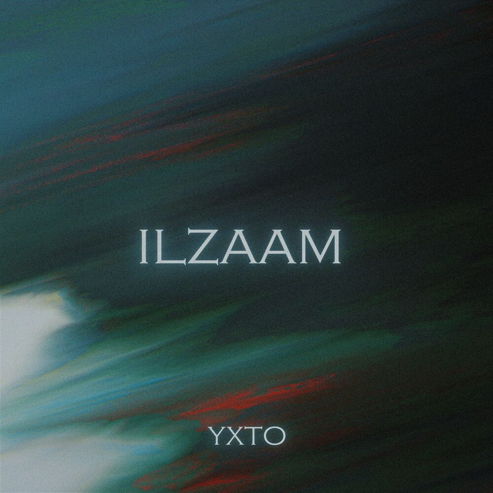 Picture of ilzaam