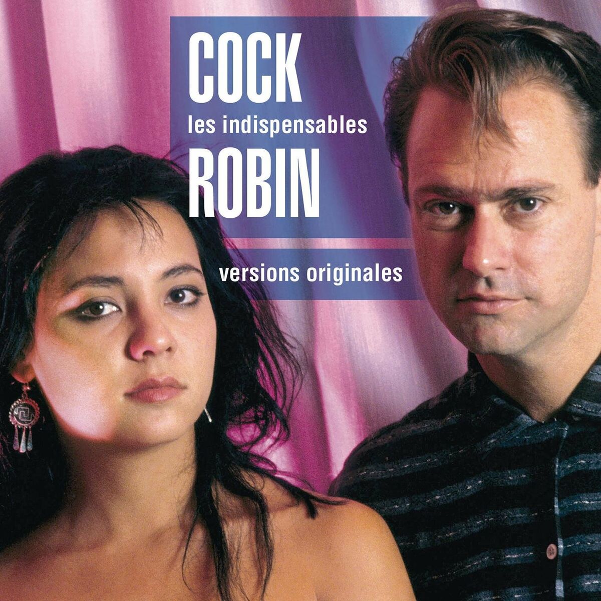 Album cover of El Norte