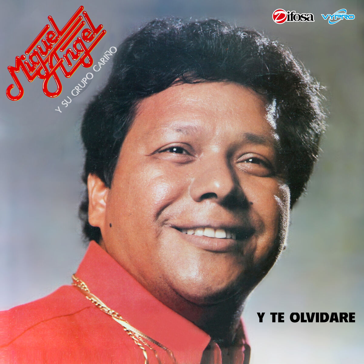 Album cover of Derrumbes