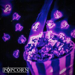 music cover