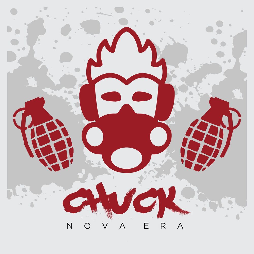 Picture of Nova Era