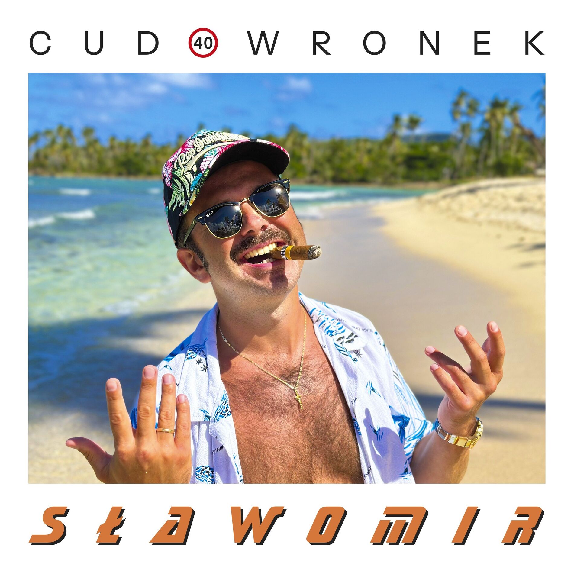 Album cover of Niech żyje wojna