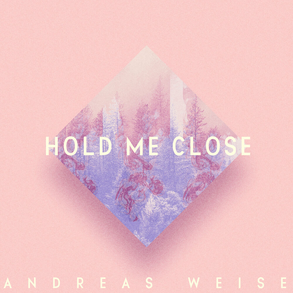 Picture of Hold Me Close
