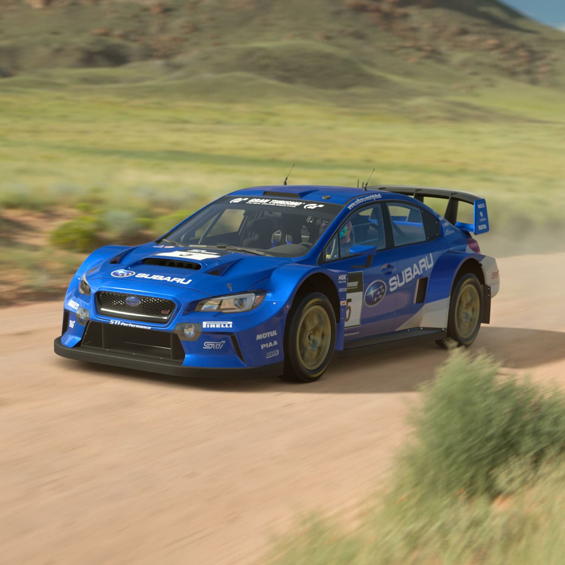 Album cover of Rally Phonk