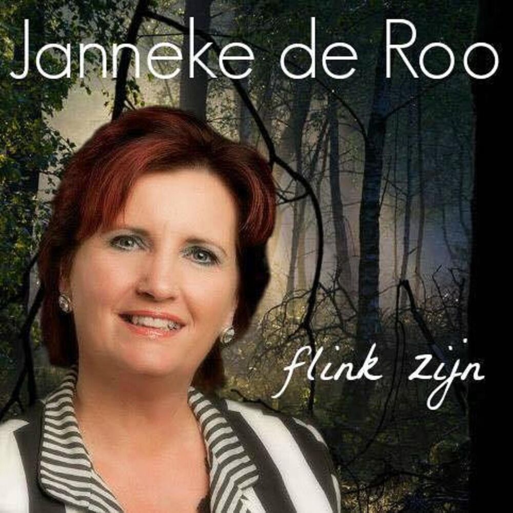 Picture of Flink zijn