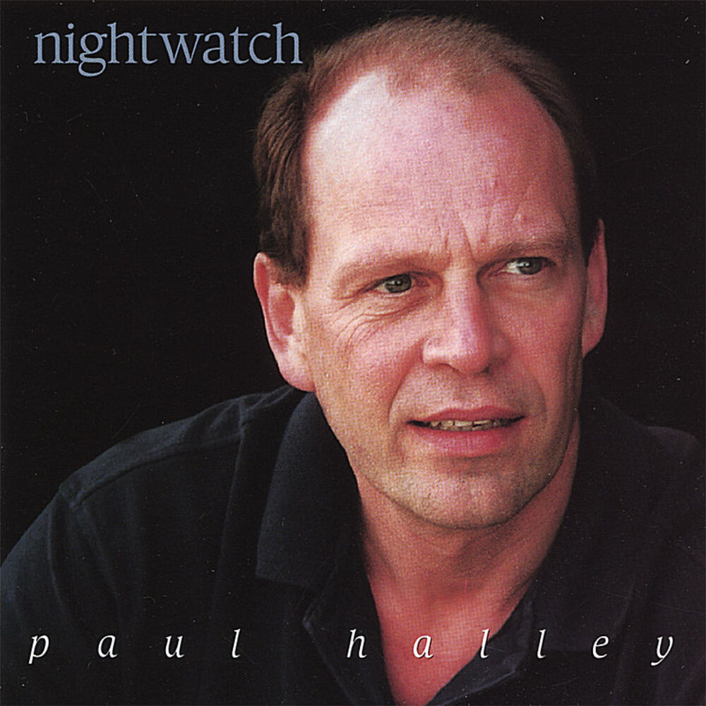 Picture of Nightwatch