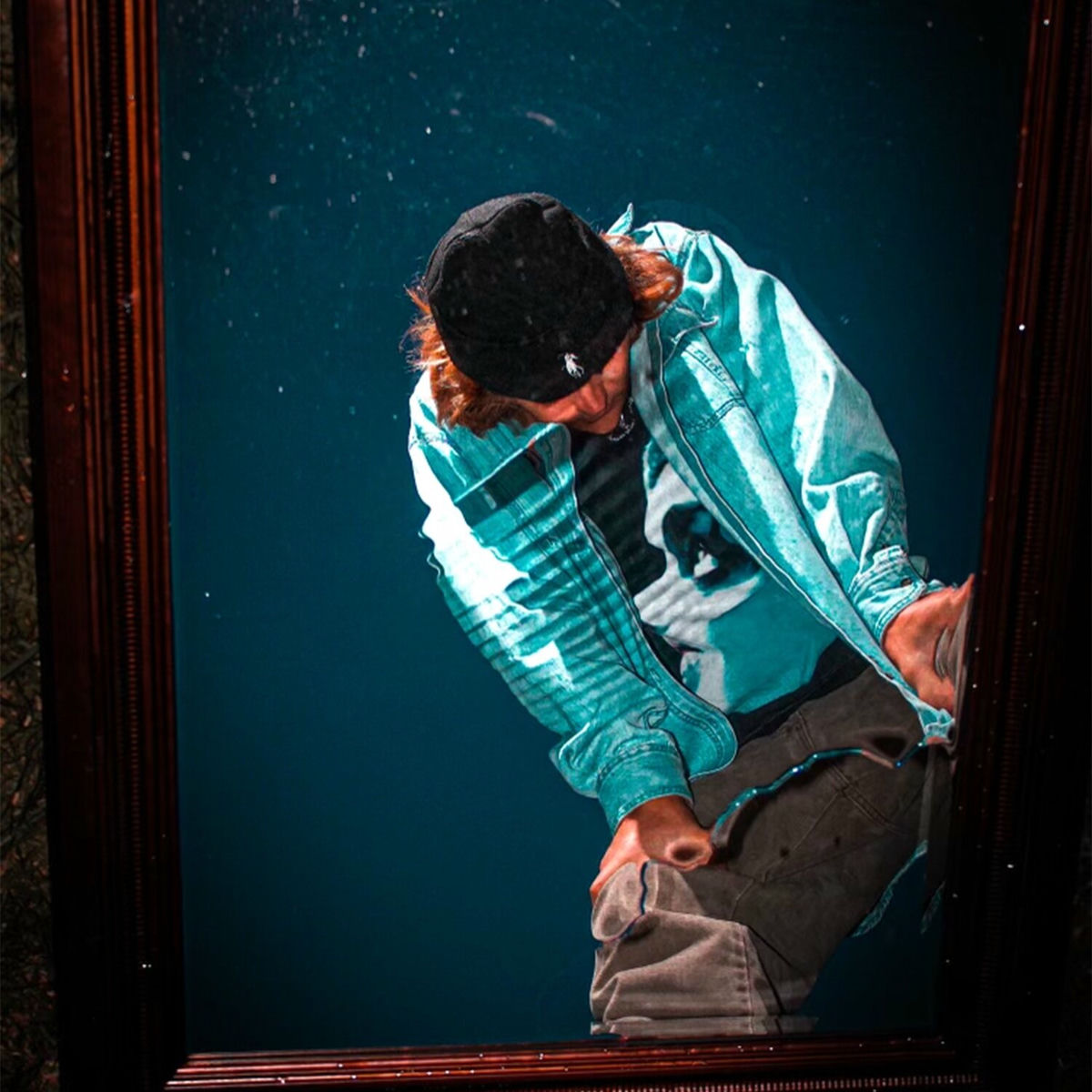 Album cover of Need You Now