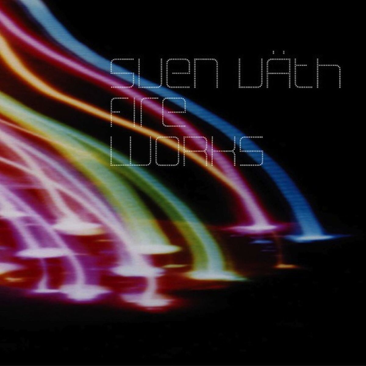 Album cover of Design Music