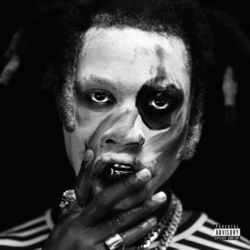 Cover of TA13OO