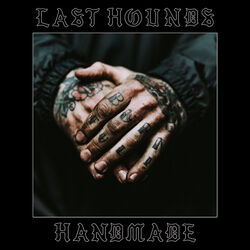 Cover of Handmade