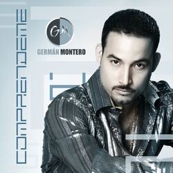 Cover of Compréndeme