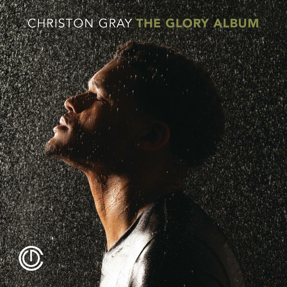 Picture of The Glory Album