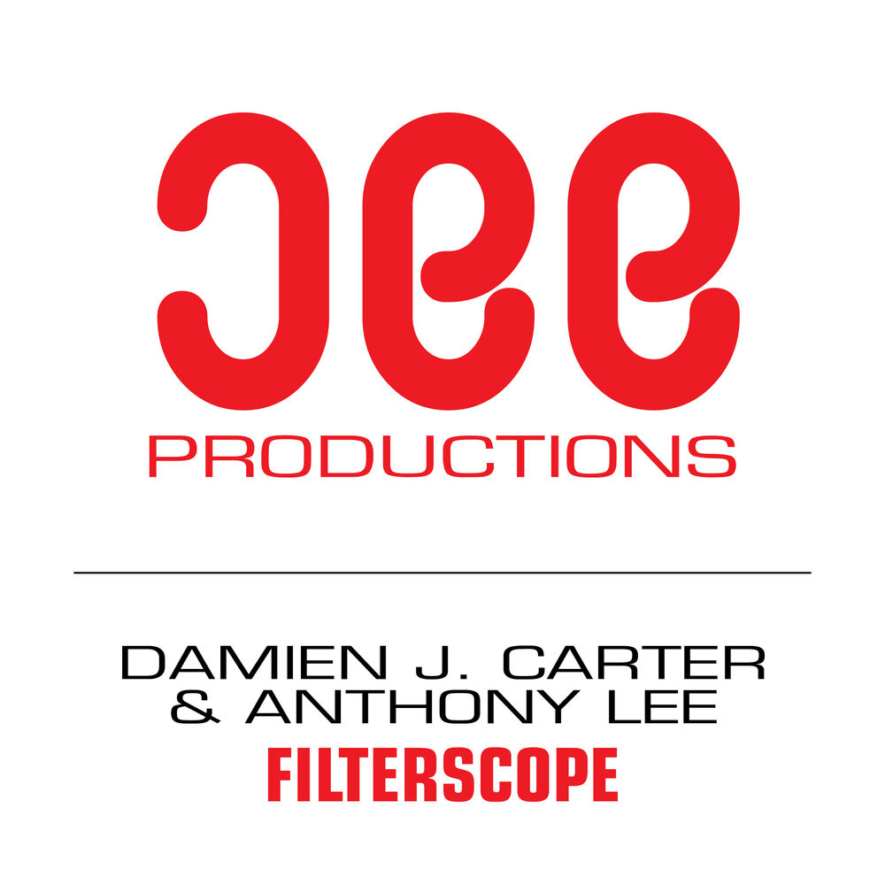 Picture of Filterscope