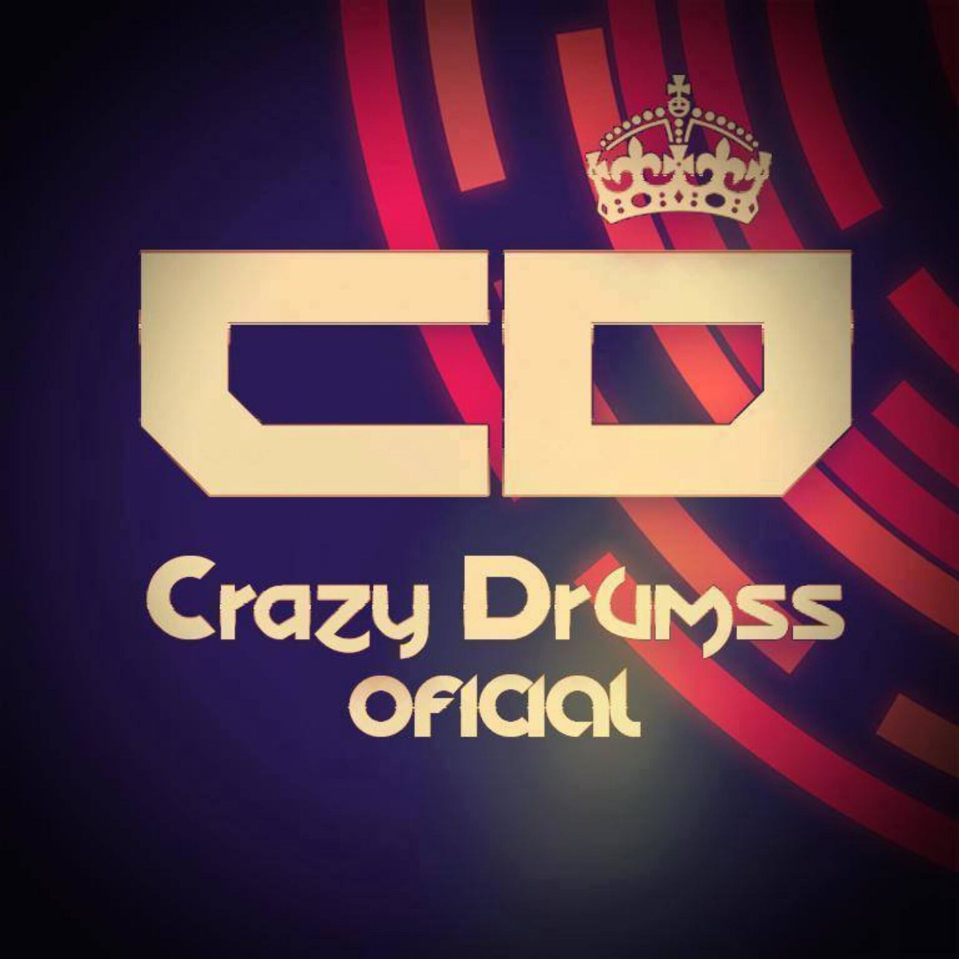 Album cover of Chacaleo Intenso