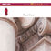 12 Variations on "Ah, vous dirai-je maman", K. 265 : Mozart: 12 Variations on "Ah, vous dirai-je maman", K. 265: Theme “Twinkle, Twinkle, Little Star” – Variations 1-12