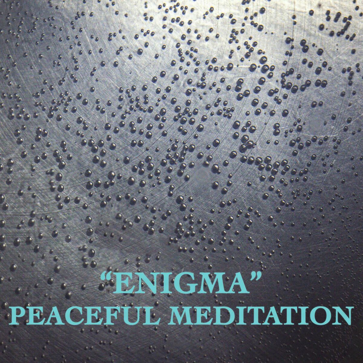 Album cover of 