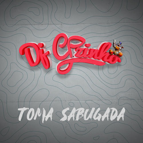 Toma Sabugada