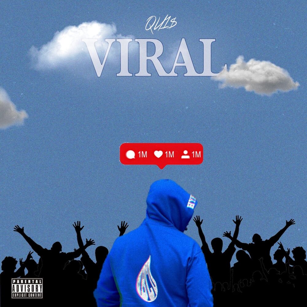 Picture of Viral