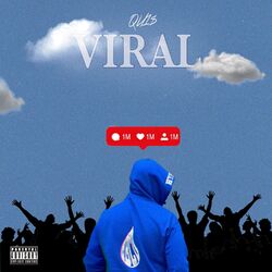 Cover of Viral