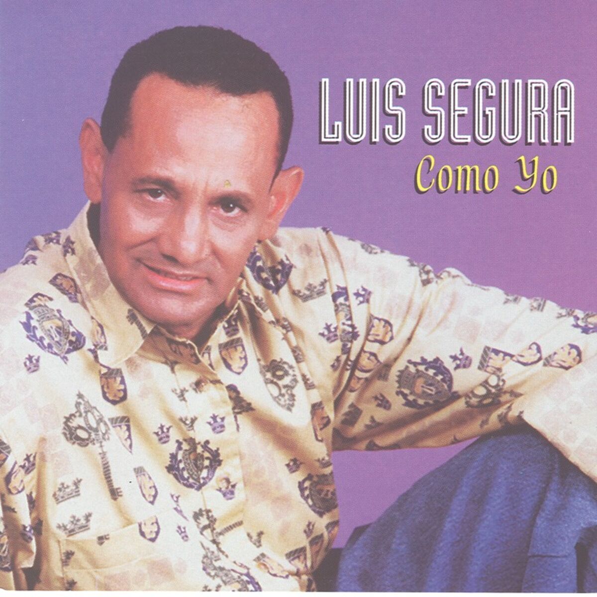 Album cover of Traicionera