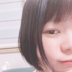 Cover of kimihadaijoubu