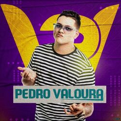 Cover of Só Hits