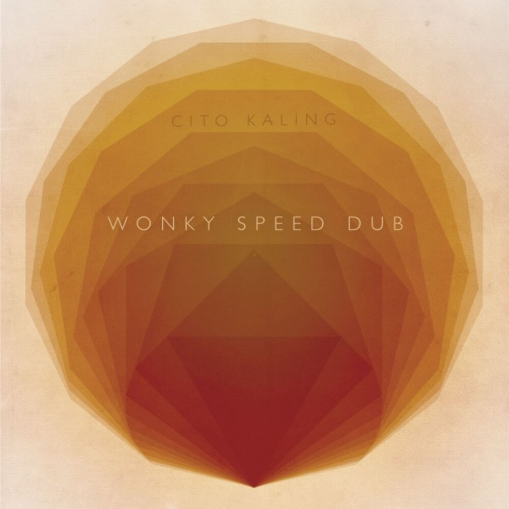Picture of Wonky Speed Dub