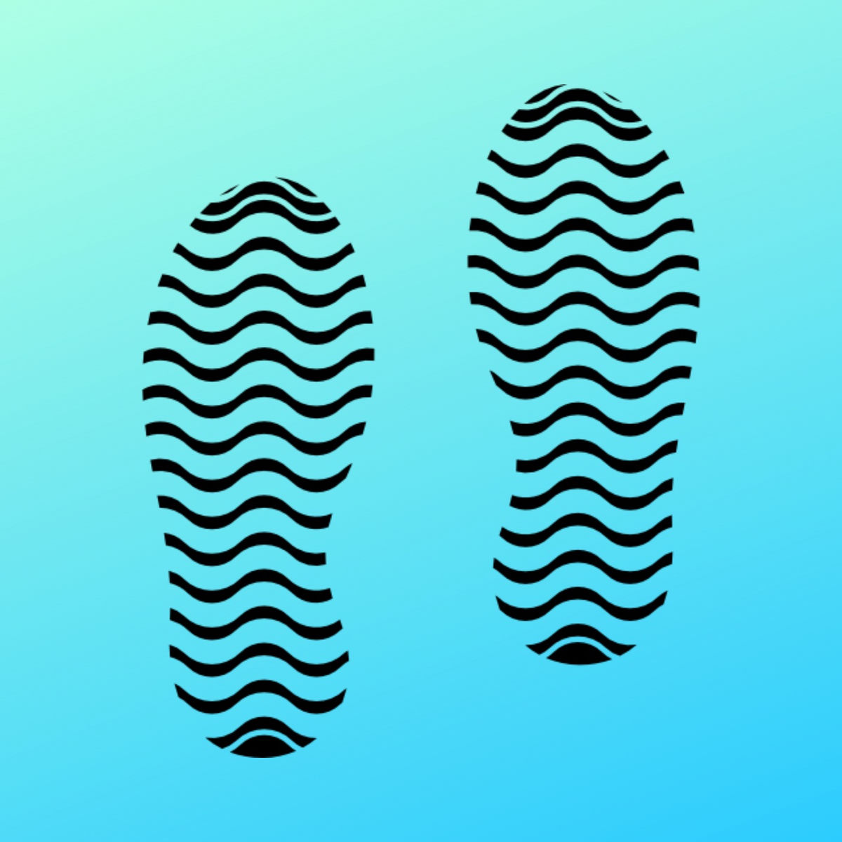 Album cover of Geoesía