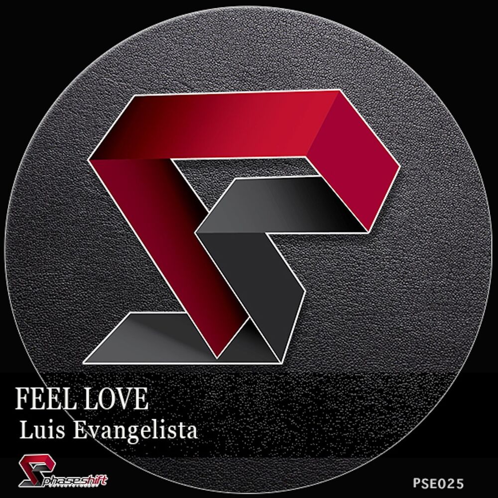 Picture of Feel Love