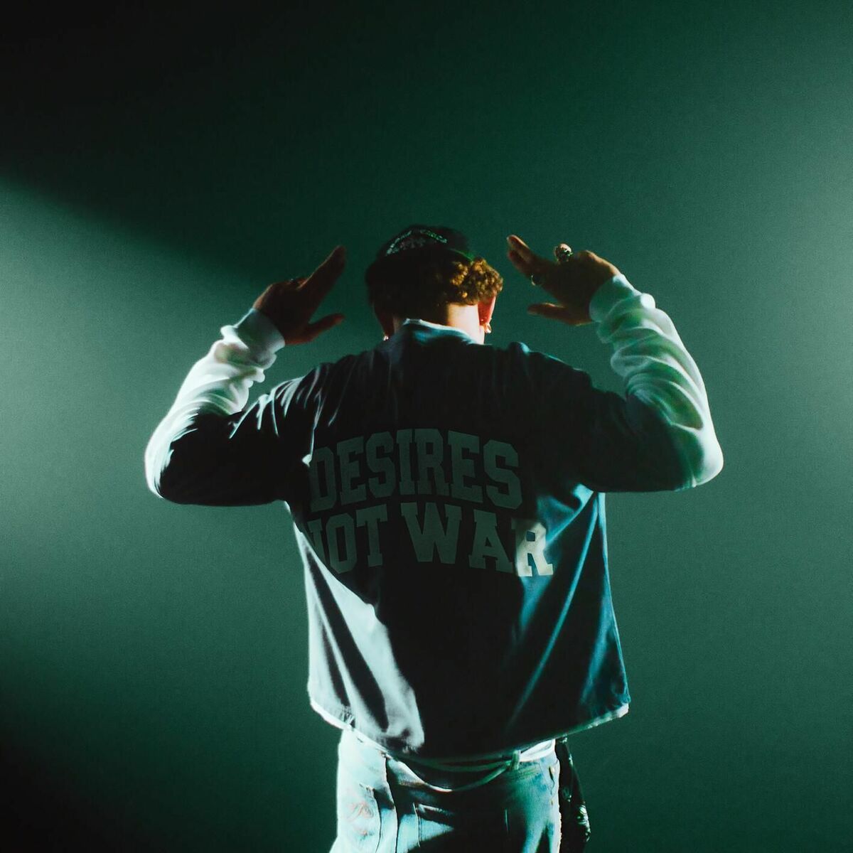 Album cover of sobelove