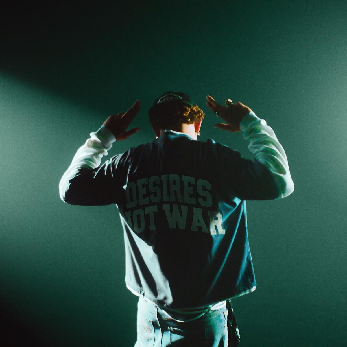 Album cover of sobelove