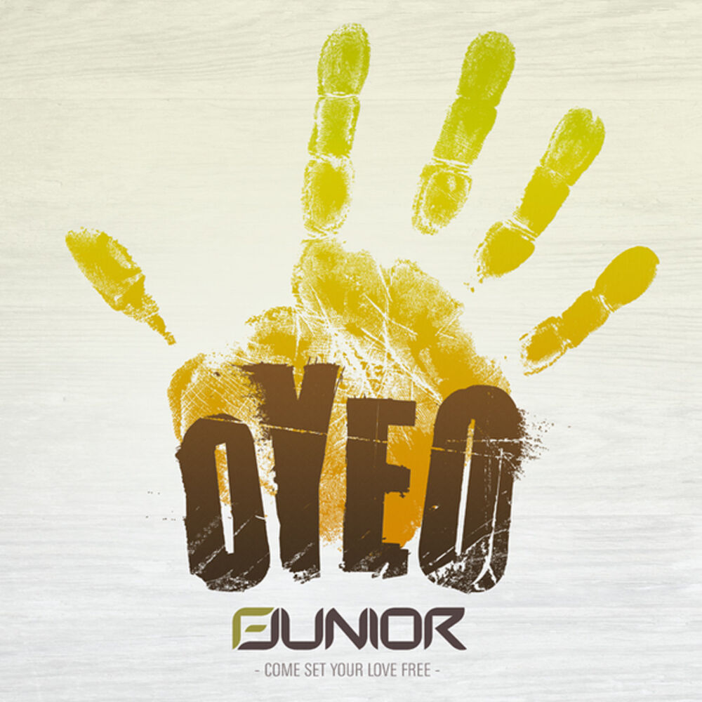 Picture of OYEO