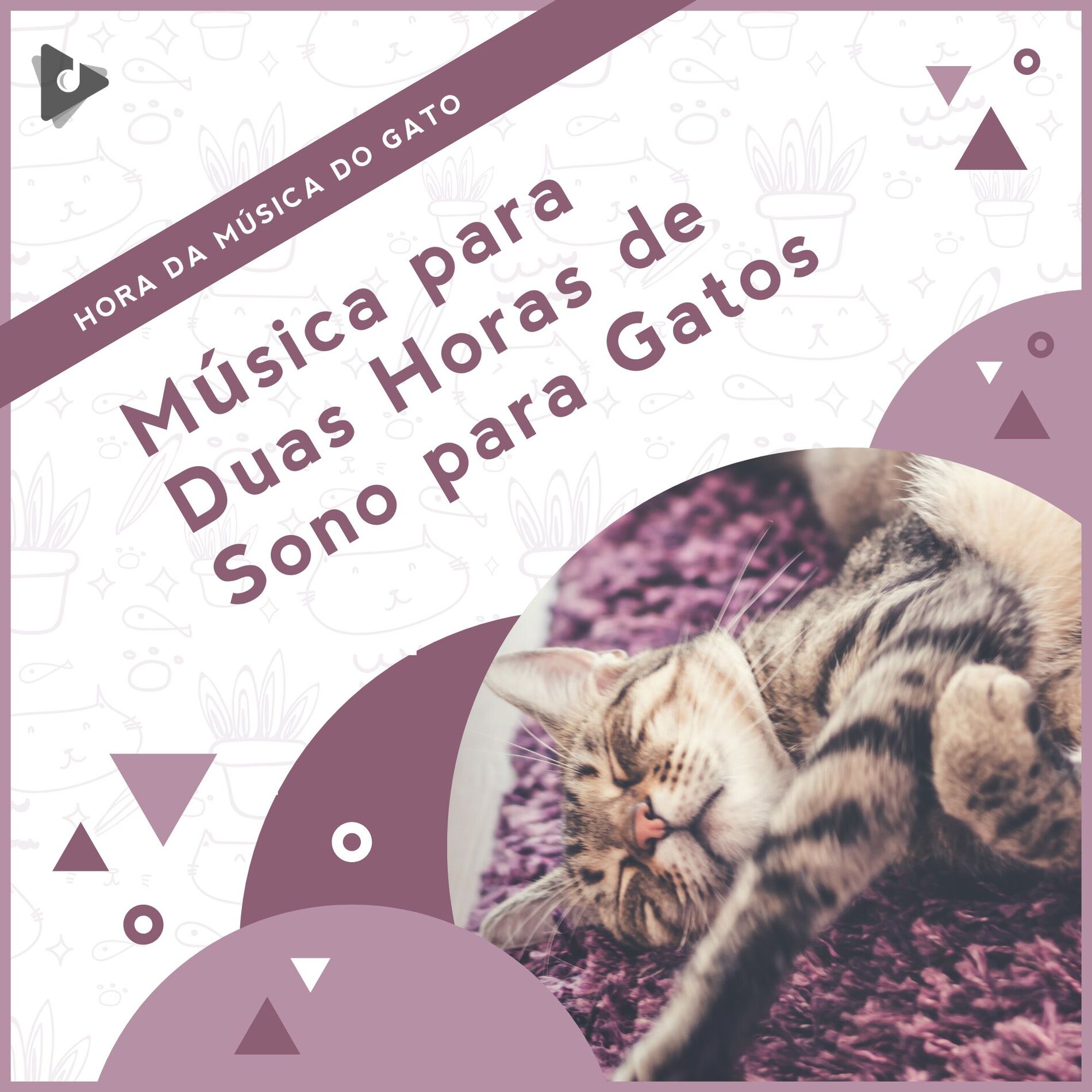 Album cover of Melhor instrumental para ansiedade