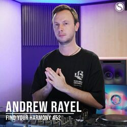 music cover
