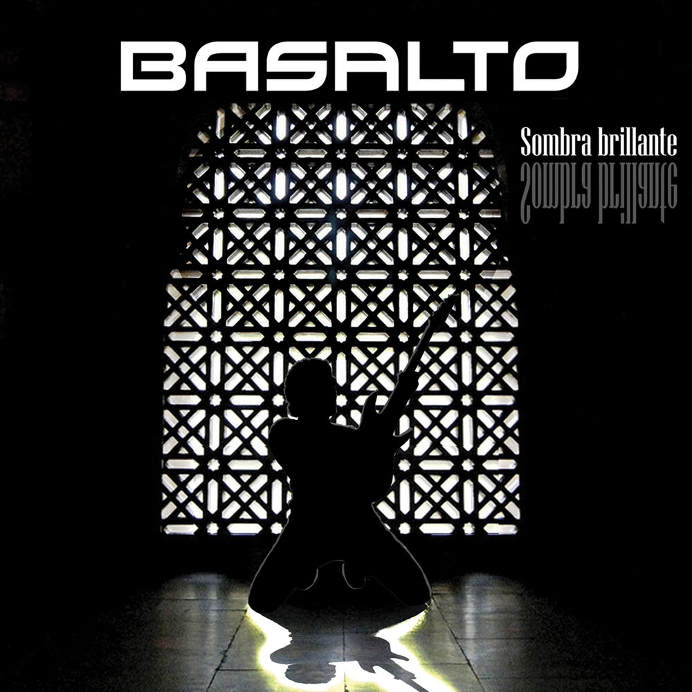 Picture of Sombra Brillante