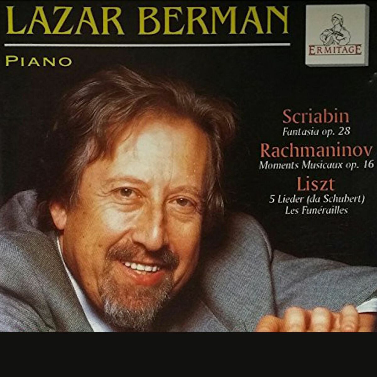 Album cover of Die Junge Nonne, Op. 43, No.1, D. 828