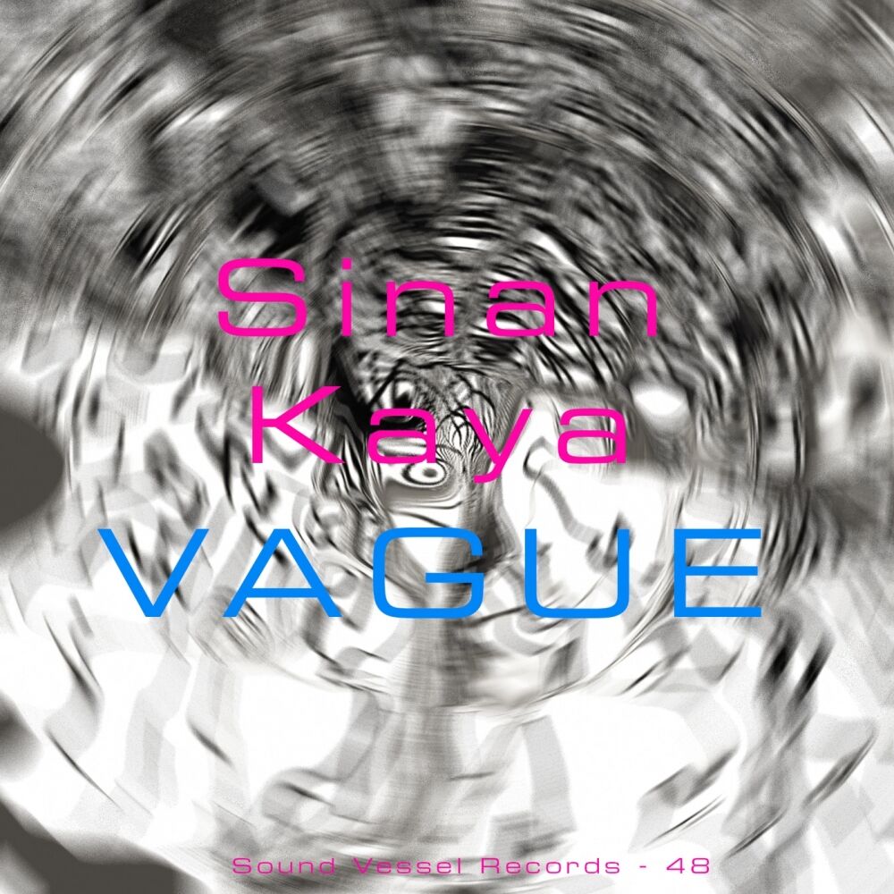 Picture of Vague