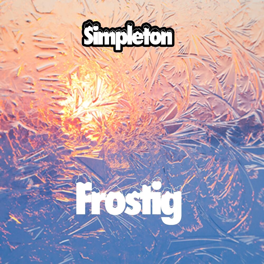 Picture of Frostig