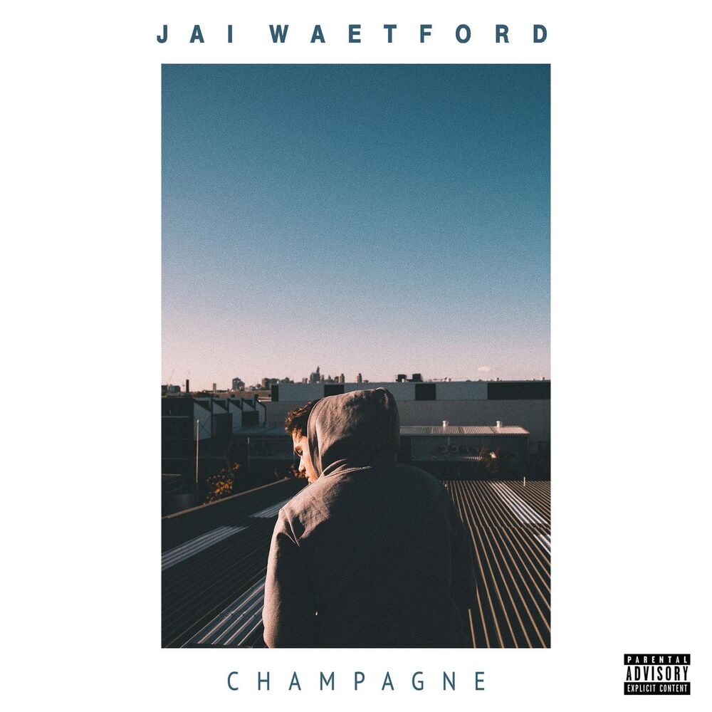 Picture of Champagne