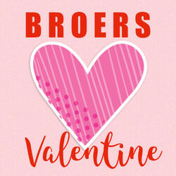 Valentine