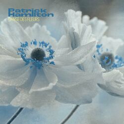 Cover of Danse des Fleurs