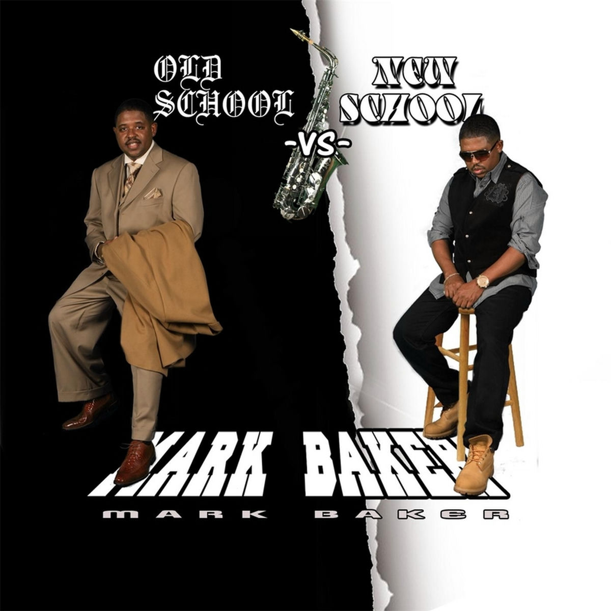 Album cover of Tell Me If You Still Care
