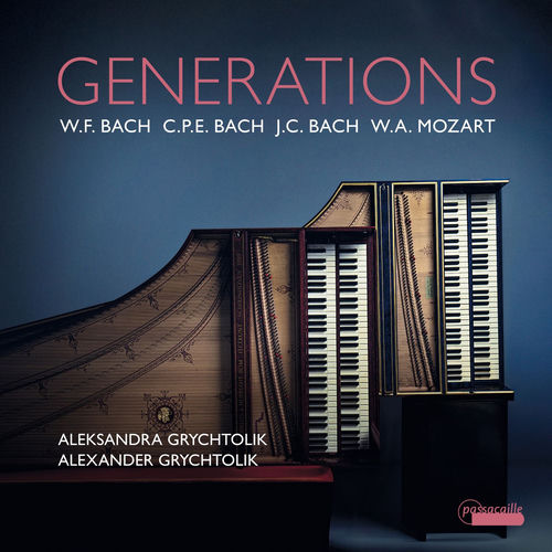 Generations